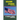 Soldier Stories (Volume II)