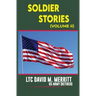 Soldier Stories (Volume II)