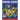 United States Coloring Book