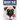 House Training a Puppy: A Dog Training Guide: How to Housebreak Your Dog in 7 Days or Less
