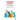 Cognitive Science: New Developments and Future Directions
