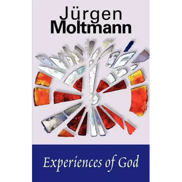 Experiences of God