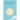 Decades-Under the Same Shared Sun