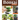 Complete Starter Guide to Bonsai: Growing from Seed or Seedling--Wiring, Pruning, Care, and Display