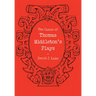 The Canon of Thomas Middleton's Plays: Internal Evidence for the Major Problems of Authorship