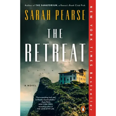 The Retreat