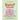 Do You Live in a Barn?: A Children's Story