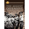 August Offensive at Anzac 1915