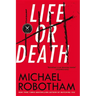 Life or Death