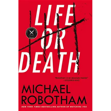 Life or Death