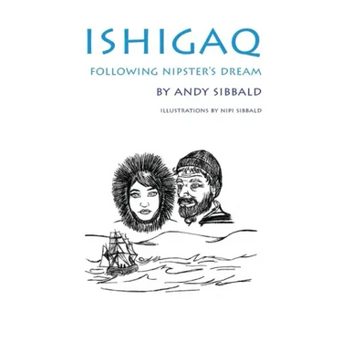 Following Nipster's Dream