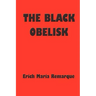 The Black Obelisk