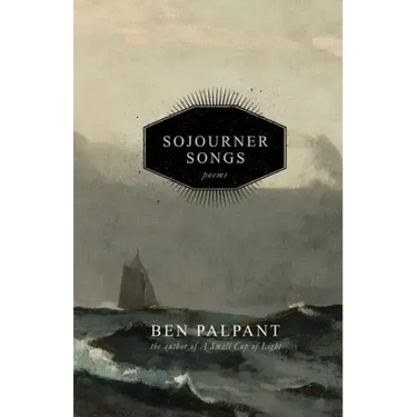 Sojourner Songs: Poems