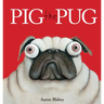 Pig the Pug