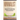 Minimalist: Your 30 day Mental Rework Guide to a Minimalist Life, to Declutter Your Home, Mind and Emotions