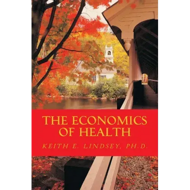 The Economics of Health