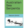 Australian Sea Serpents