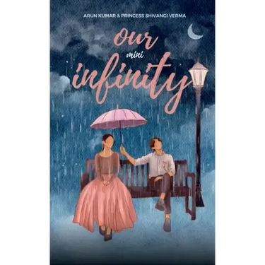Our Mini Infinity