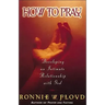 How to Pray