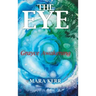 The Eye: Grayce Awakening