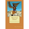 Descent of Inanna: Annotated and Illustrated