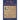 The Aztec Book of Destiny