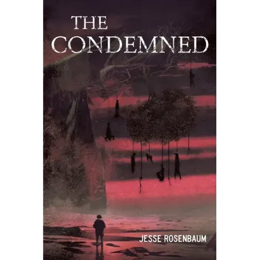 The Condemned