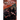 Shadows of the Opera: Retribution in Blood