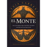 El Monte: Notes on the Religions, Magic, and Folklore of the Black and Creole People of Cuba
