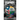 The Elaborate Entrance of Chad Deity