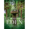 Chasing Eden: Design Inspiration from the Gardens at Hortulus Farm