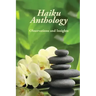 Haiku Anthology
