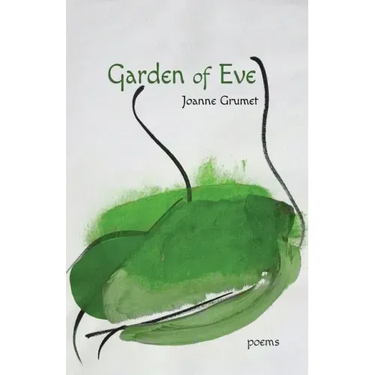 Garden of Eve