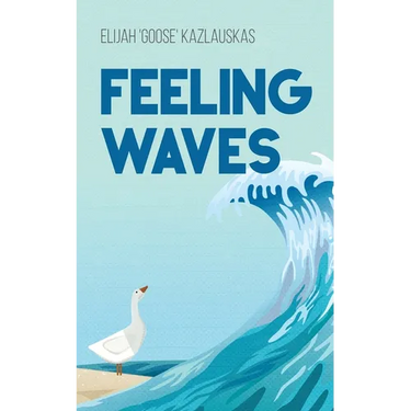 Feeling Waves