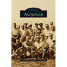 Avondale