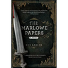 Marlowe Papers