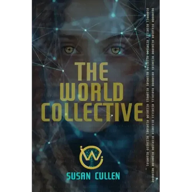 The World Collective