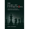 The Game of Conquering: Strategies To Overcome Fears In Network Marketing