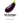 Peckers, Dongs and Eggplants: A Photo Collection of the Humble Phallus