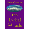 The Lyrical Miracle