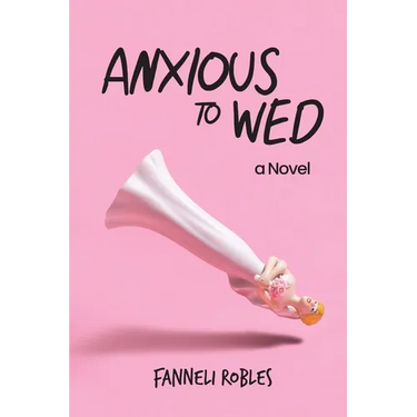 Anxious to Wed