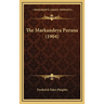The Markandeya Purana (1904)