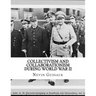 Collectivism and Collaborationism During World War II