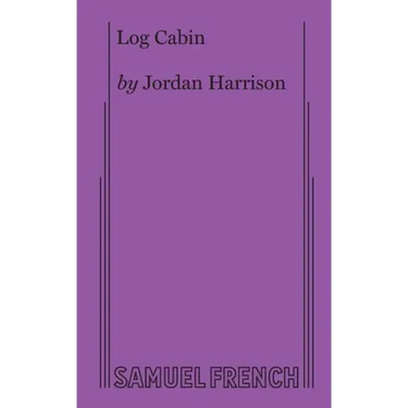 Log Cabin
