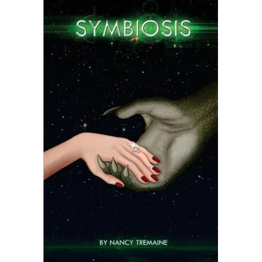 Symbiosis: A Love Beyond Space and Time