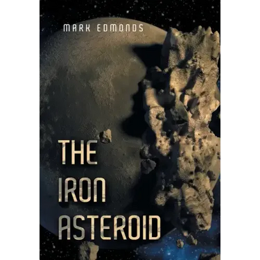 The Iron Asteroid