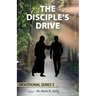 The Disciple's Drive: Series 3
