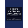 India's Emerging Challenges and Way Forward