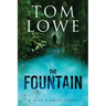 The Fountain: A Sean O'Brien Novel