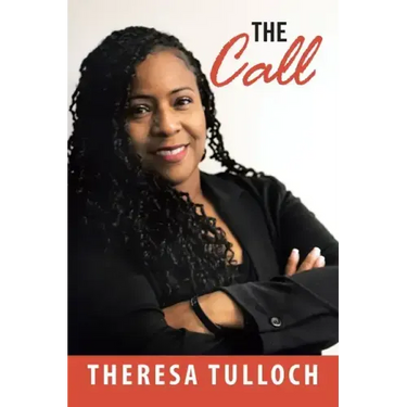 The Call